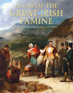 Atlas of the Great Irish Famine